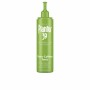 Maschera Riparatrice per Capelli PHYTO-CAFFEINE 200 ml di N/A, Balsami ad azione profonda e trattamenti - Rif: S05127151, Pre...