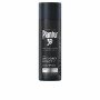 Repairing Shampoo ANTI-GREY 200 ml von N/A, Shampoos - Ref: S05127152, Preis: 20,42 €, Rabatt: %