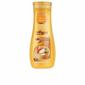 Sonnencreme Natural Honey ELIXIR DE ARGAN 330 ml von Natural Honey, Sonnenschutzmittel - Ref: S05127240, Preis: 4,93 €, Rabat...