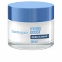 Crème Hydratante pour le Visage Neutrogena HYDRO BOOST 50 ml de Neutrogena, Hydratants - Réf : S05127320, Prix : 16,05 €, Rem...