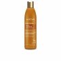 Condicionador Kativa KERATIN EXPRESS 355 ml de Kativa, Acondicionadores - Ref: S05127346, Preço: 11,13 €, Desconto: %