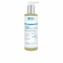 Desmaquillante Facial LIMPIEZA BMD COSMETIC 150 ml de N/A, Limpiadores y exfoliantes - Ref: S05127446, Precio: 11,54 €, Descu...