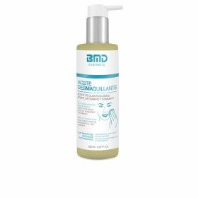 Démaquillant visage LIMPIEZA BMD COSMETIC 150 ml de N/A, Nettoyants et exfoliants - Réf : S05127446, Prix : 11,54 €, Remise : %