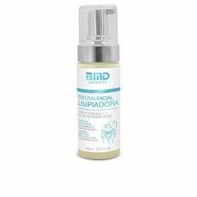 Gel Limpiador Facial LIMPIEZA BMD COSMETIC 150 ml de N/A, Limpadores faciais - Ref: S05127447, Precio: 7,44 €, Descuento: %