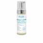Gel nettoyant visage LIMPIEZA BMD COSMETIC 150 ml de N/A, Nettoyants pour le visage - Réf : S05127447, Prix : 7,44 €, Remise : %