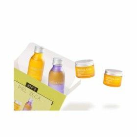 Desmaquilhante Facial Matarrania FACIAL 4 Peças de Matarrania, Limpadores e exfoliantes - Ref: S05127476, Preço: 55,85 €, Des...
