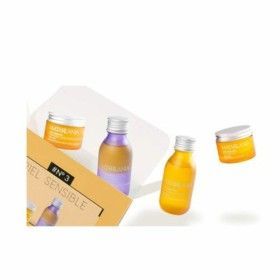 Desmaquillante Facial Matarrania FACIAL 4 Piezas de Matarrania, Limpiadores y exfoliantes - Ref: S05127496, Precio: 55,85 €, ...