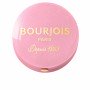 Set de Maquillage Bourjois LITTLE ROUND de Bourjois, Kits de manucure - Réf : S05127848, Prix : 14,11 €, Remise : %