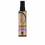 Máscara Capilar Reparadora Syoss KERATIN 200 ml de Syoss, Máscaras - Ref: S05127869, Preço: 8,13 €, Desconto: %