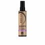 Restorative Hair Mask Syoss KERATIN 200 ml by Syoss, Deep Conditioners & Treatments - Ref: S05127869, Price: 8,13 €, Discount: %