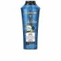 Repairing Shampoo Schwarzkopf GLISS AQUA REVIVE 400 ml von Schwarzkopf, Shampoos - Ref: S05127875, Preis: 8,45 €, Rabatt: %