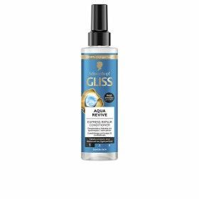 Conditioner Schwarzkopf GLISS AQUA REVIVE 200 ml by Schwarzkopf, Conditioners - Ref: S05127876, Price: 9,01 €, Discount: %