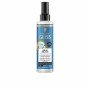 Balsamo Schwarzkopf GLISS AQUA REVIVE 200 ml di Schwarzkopf, Balsami - Rif: S05127876, Prezzo: 9,01 €, Sconto: %
