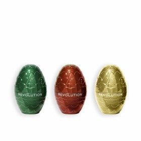 Pintalabios Revolution Make Up HOUSE OF DRAGON de Revolution Make Up, Pintalabios - Ref: S05127901, Precio: 18,55 €, Descuent...