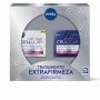 Make-Up Set Nivea CELLULAR FILLER 2 Pieces by Nivea, Manicure & Pedicure Sets - Ref: S05127921, Price: 22,55 €, Discount: %