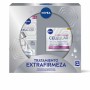 Make-Up Set Nivea CELLULAR FILLER 2 Pieces by Nivea, Manicure & Pedicure Sets - Ref: S05127922, Price: 24,59 €, Discount: %
