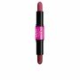 Conjunto de Maquilhagem NYX WONDER STICK de NYX, Conjuntos e kits - Ref: S05127939, Preço: 17,56 €, Desconto: %