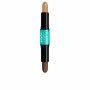 Set da Trucco NYX WONDER STICK di NYX, Kit pedicure e manicure - Rif: S05127940, Prezzo: 17,12 €, Sconto: %