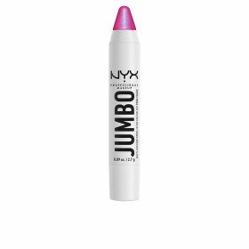 Set da Trucco NYX JUMBO di NYX, Kit pedicure e manicure - Rif: S05127942, Prezzo: 11,01 €, Sconto: %