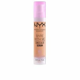 Set da Trucco NYX BARE WITH ME di NYX, Kit pedicure e manicure - Rif: S05127960, Prezzo: 14,68 €, Sconto: %