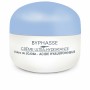 Crema Viso Idratante Byphasse CREMA ULTRAHIDRATANTE 50 ml di Byphasse, Idratanti - Rif: S05127970, Prezzo: 6,27 €, Sconto: %