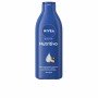 Sun Cream Nivea NUTRITIVO 400 ml by Nivea, Sun filters - Ref: S05128013, Price: 8,65 €, Discount: %