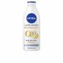 Crema Solar Nivea Q10+ 250 ml de Nivea, Filtros solares - Ref: S05128018, Precio: 7,04 €, Descuento: %