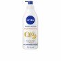 Crema Solar Nivea Q10+ 625 ml de Nivea, Filtros solares - Ref: S05128019, Precio: 12,08 €, Descuento: %