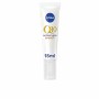 Contorno Occhi Nivea Q10+ 15 ml di Nivea, creme per gli occhi - Rif: S05128020, Prezzo: 13,09 €, Sconto: %