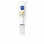 Contorno Occhi Nivea Q10+ 15 ml di Nivea, creme per gli occhi - Rif: S05128020, Prezzo: 13,09 €, Sconto: %