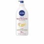 Sun Cream Nivea Q10+ 400 ml by Nivea, Sun filters - Ref: S05128022, Price: 9,51 €, Discount: %
