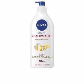 Crema Solare Nivea Q10+ 400 ml di Nivea, Filtri solari - Rif: S05128022, Prezzo: 9,51 €, Sconto: %