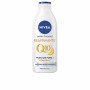 Creme Solar Nivea Q10+ 400 ml de Nivea, Filtros solares - Ref: S05128024, Preço: 9,09 €, Desconto: %