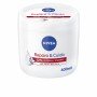 Sonnencreme Nivea REPARA & CUIDA 400 ml von Nivea, Sonnenschutzmittel - Ref: S05128029, Preis: 10,94 €, Rabatt: %