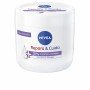Sonnencreme Nivea REPARA & CUIDA 400 ml von Nivea, Sonnenschutzmittel - Ref: S05128030, Preis: 10,94 €, Rabatt: %