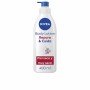 Creme Solar Nivea REPARA & CUIDA 400 ml de Nivea, Filtros solares - Ref: S05128031, Preço: 9,41 €, Desconto: %