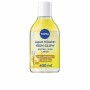 Démaquillant visage Nivea AGUA MICELAR NIVEA 400 ml de Nivea, Nettoyants et exfoliants - Réf : S05128035, Prix : 7,74 €, Remi...