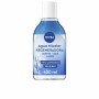 Desmaquilhante Facial Nivea AGUA MICELAR NIVEA 400 ml de Nivea, Limpadores e exfoliantes - Ref: S05128036, Preço: 7,74 €, Des...