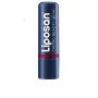Protetor Labial Liposan LIPOSAN CARING BEAUTY 4,8 g de Liposan, Filtros solares - Ref: S05128042, Preço: 5,84 €, Desconto: %