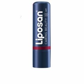 Protetor Labial Liposan LIPOSAN CARING BEAUTY 4,8 g de Liposan, Filtros solares - Ref: S05128042, Preço: 5,84 €, Desconto: %