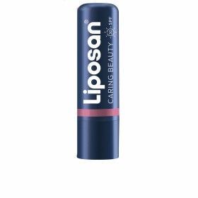 Protector Labial Liposan LIPOSAN CARING BEAUTY 4,8 g de Liposan, Filtros solares - Ref: S05128043, Precio: 5,71 €, Descuento: %