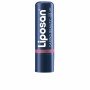 Protector Labial Liposan LIPOSAN CARING BEAUTY 4,8 g de Liposan, Filtros solares - Ref: S05128043, Precio: 5,71 €, Descuento: %