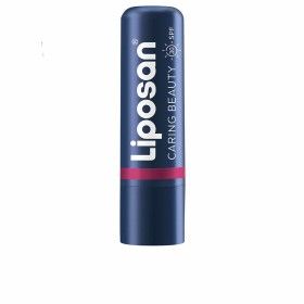 Lip balm Liposan LIPOSAN CARING BEAUTY 4,8 g by Liposan, Sun filters - Ref: S05128044, Price: 6,43 €, Discount: %
