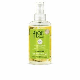 Écran solaire visage FLOR DE LIMÓN 250 ml de N/A, Filtres solaires - Réf : S05128484, Prix : 6,97 €, Remise : %