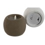Vela Perfumada Home ESPRIT (2 Unidades) de Home ESPRIT, Velas - Ref: S3056200, Precio: 17,98 €, Descuento: %