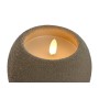 Vela Perfumada Home ESPRIT (2 Unidades) de Home ESPRIT, Velas - Ref: S3056200, Precio: 17,98 €, Descuento: %