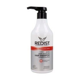 Hair Texturiser Redist Hair Anti 500 ml by Redist, Hair Perms & Texturisers - Ref: S4262291, Price: 8,46 €, Discount: %