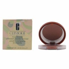 Compact Bronzing Powders Clinique CLINIQUE-243753EU Nº 03 by Clinique, Bronzers & Highlighters - Ref: S4501970, Price: 30,46 ...