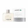Profumo Uomo Lacoste Essential EDT 125 ml di Lacoste, Eau de Parfum - Rif: S4522176, Prezzo: 53,16 €, Sconto: %