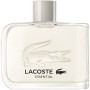 Perfume Hombre Lacoste Essential EDT 125 ml de Lacoste, Agua de perfume - Ref: S4522176, Precio: 53,16 €, Descuento: %